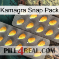 Kamagra Snap Pack cialis2